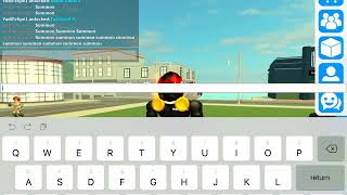 Roblox Guest World Testing Server | How 2 Get Free Robux - 