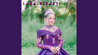 Download lagu Harap Maklum mp3 Download lagu Harap Maklum mp3
