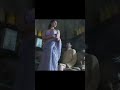 Desi Bhabhi Video Sexy Shorts Shortvideo Kamasutra Aunty Desiaunty Desi