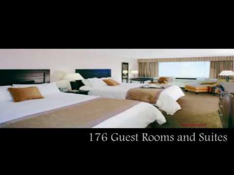 Enjoy your stay!  BEST WESTERN PLUS InnTowner and the Highland Club