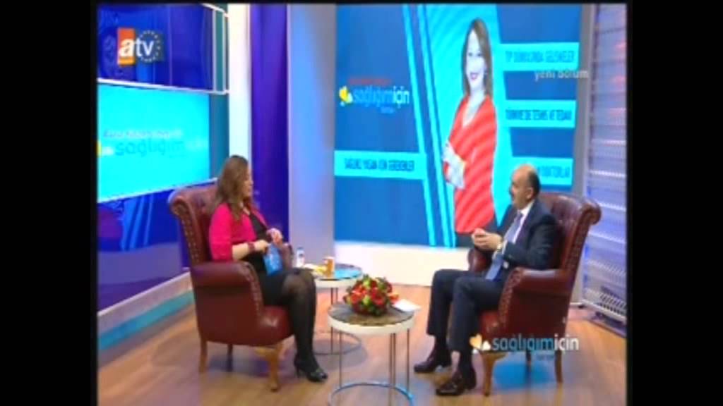 Sağlık Turizminde Öne Çıkan Tedaviler