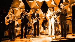 The Incredible String Band - Black Jack David (Peel Session)