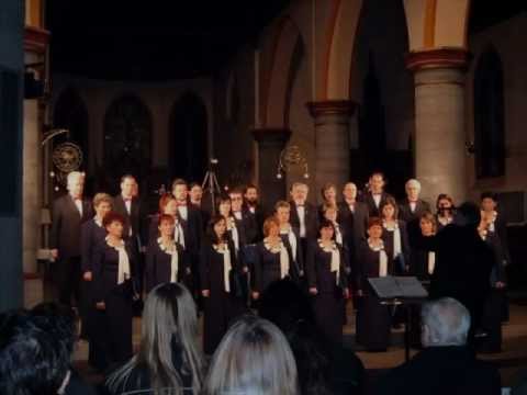 Martian Negrea - Pastorita  - Corala Sargetia