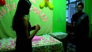 Clara dos Anjos - Lima Barreto