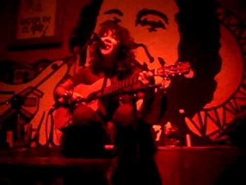 Kaskivano - Para que seamos felices