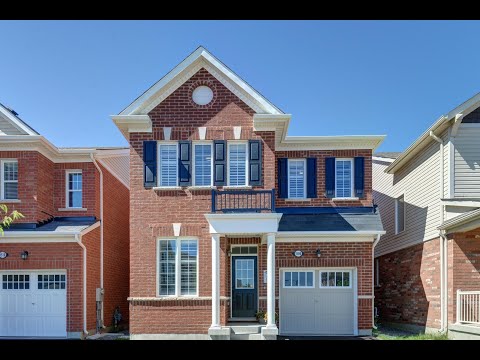 1506 Clitherow Street Milton