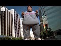 The Nutty Professor Bad Dreams HD CLIP
