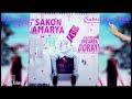 Hamisu Breaker (Sakon Amarya 1) Sabon waka 2019 Official Audio(7)