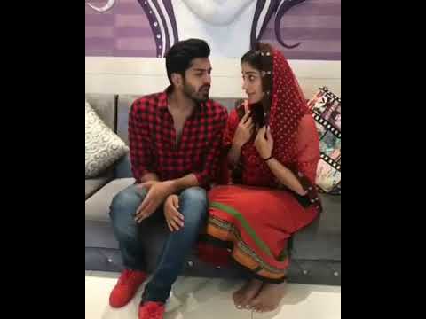 download lagu mp3 mp4 Mr Dilip Pick Up The Phone, download lagu Mr Dilip Pick Up The Phone gratis, unduh video klip Mr Dilip Pick Up The Phone
