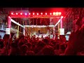 MUNGER BADI DURGA MAA