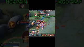 Download lagu Panik ga! Panik ga! Ngapain panik gw  jago #short mp3