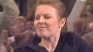 Kelly Family - Love Music´n´ Sun