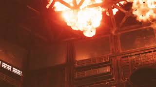 【FF7リメイク】めちゃくちゃ楽しみだ！！