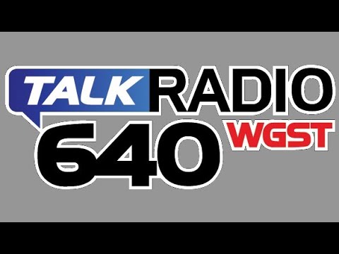 640 Wgst-Am (TopHour)