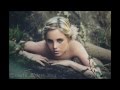 Emma Hewitt-Crucify(Arnej Remix)-Burn The Sky ...