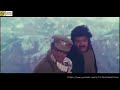 1992 Innisai Mazhai Vaa Vaa Kanmani Video Song HQ Audio