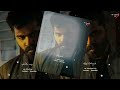 Kadhal Valarthen Whatsapp Status Kadhal Valarthen Kadhal Valarthen Whatsapp Status Full Screen