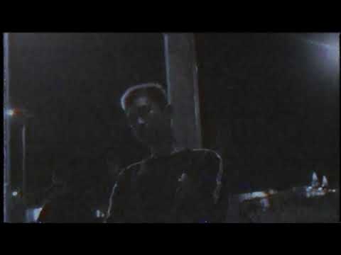 Deemust - Vibe ft. Tarrzankota (Official Visualizer)