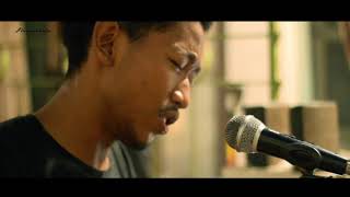 Download lagu Tau Tatu - Demy | cover AINUR KHOLIS mp3 Download lagu Tau Tatu - Demy | cover AINUR KHOLIS mp3