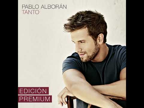 Pablo Alborán Ft. Jesse & Joy - Dónde Está El Amor (Oficial Audio)