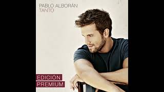 Pablo Alborán Ft. Jesse &amp; Joy - Dónde Está El Amor (Oficial Audio)