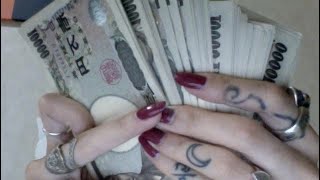 ATTRACT HIGH PAYING OPPORTUNITIES DAILY