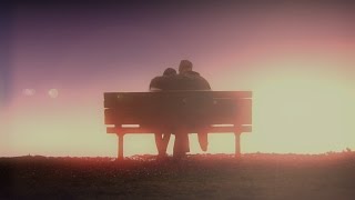 Raygun Jones - Matchbox Love Song (Official Music Video)