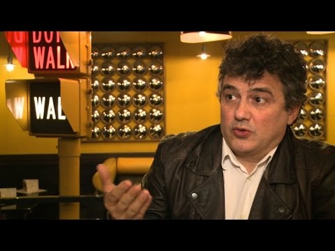 Attentats:"on a pu sauver entre 60 et 100 personnes" estime Pelloux