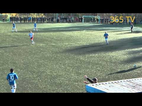 Norrby IF firar avancemang till Division 1  12/10-2013