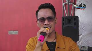 Download lagu Putus Cinta   - Latief Khan cover by Indra Lasmana mp3