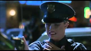 The Mask   Sancho le cubain