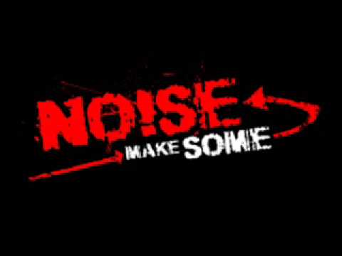 DJ Baxda & Dj BreaXta - Now We Start To Rock - "2009"