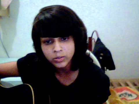 Eu Espero - Luiza Possi.