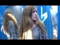 Stitches Shawn Mendes Cover By Samantha Potter