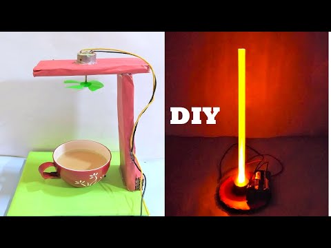 innovative agriculture working model science project diy inspire award project howtofunda
