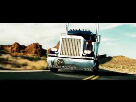 BERGMANIS x LAGI - OPTIMUS PRIME (prod. WROOBEL) | COMBO BREAKER 2017