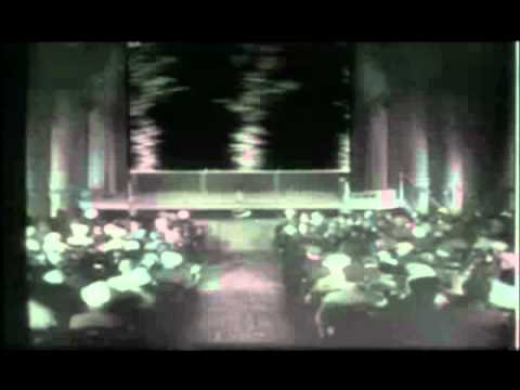 Cotti Bassface - WhatTheDub1.avi