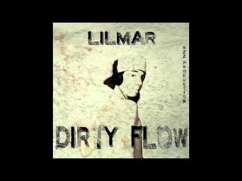 Lil Mar - LM (Dirty Flow Mixtape)