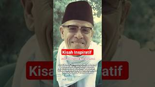 Download lagu Kisah Yusuf Hamka Pernah Menjadi Anak Angkat Buya Hamka Hinga Jadi Kolongmerat #yusufhamka #storywa mp3