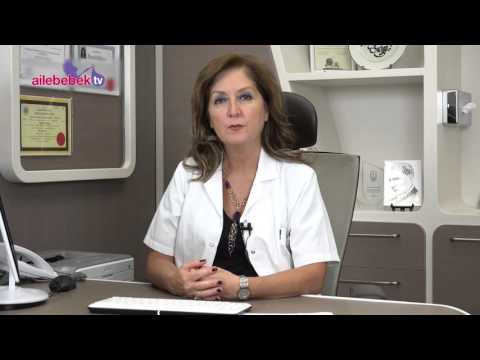 Genital estetiği hangi doktor yapar?