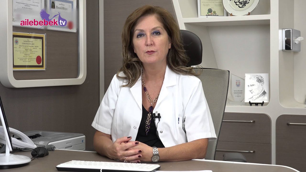 Genital estetiği hangi doktor yapar?