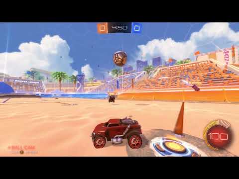 The Saloon Volume 2- The Oracle