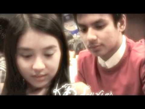 Alam Mo Na Diba video