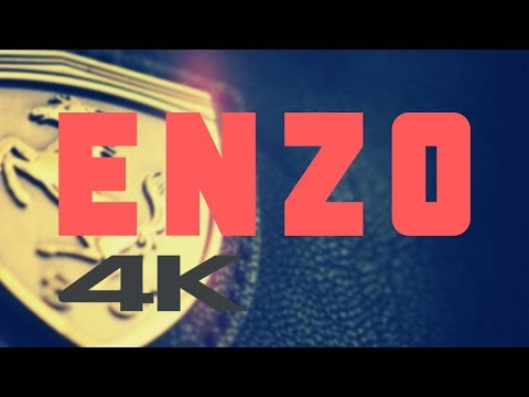 DJ Snake, Offset, 21 Savage, Sheck Wes & Gucci Mane - Enzo (Official Audio)