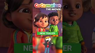 Download lagu Cocomellon The Movie Looks Weird #movie #animation #dreamworks #cocomelon mp3 Download lagu Cocomellon The Movie Looks Weird #movie #animation #dreamworks #cocomelon mp3