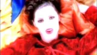 Abigail - Don't You Wanna Know 1994