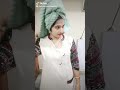 Appko Nahana Ata Hai Ki Nahi