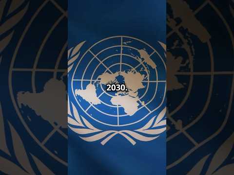 The History of the United Nations: the UN Explained