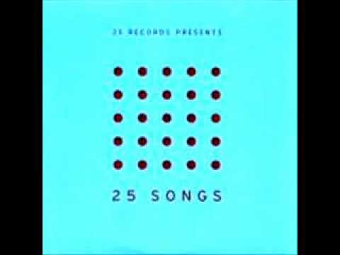 X-PRESS 2 feat. DAVID BYRNE - LAZY (RADIO EDIT)