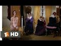 Popeye 1 8 Movie CLIP He S Large 1980 HD